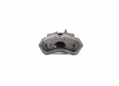 Recambio de pinza freno delantera izquierda para hyundai i10 classic referencia OEM IAM    2