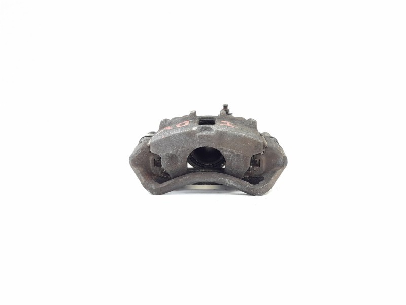 Recambio de pinza freno delantera izquierda para hyundai i10 classic referencia OEM IAM   