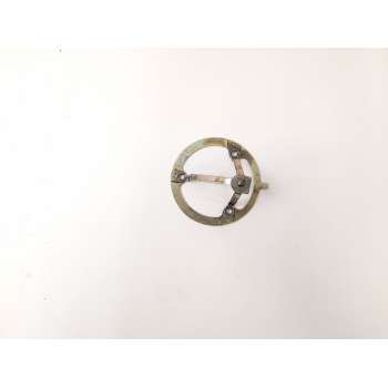 SOPORTE FILTRO AIRE 