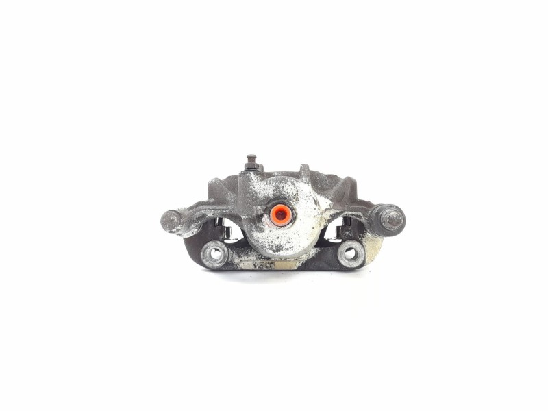 Recambio de pinza freno delantera izquierda para hyundai i10 classic referencia OEM IAM   