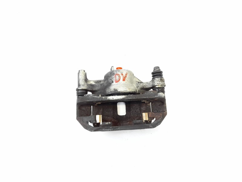 Recambio de pinza freno delantera izquierda para hyundai i10 classic referencia OEM IAM   