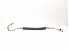 Recambio de tubos aire acondicionado para hyundai i10 classic referencia OEM IAM   
