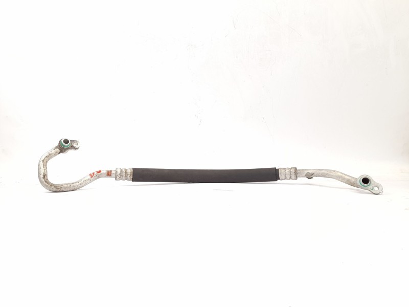 Recambio de tubos aire acondicionado para hyundai i10 classic referencia OEM IAM   