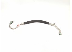 Recambio de tubos aire acondicionado para hyundai i10 classic referencia OEM IAM    2