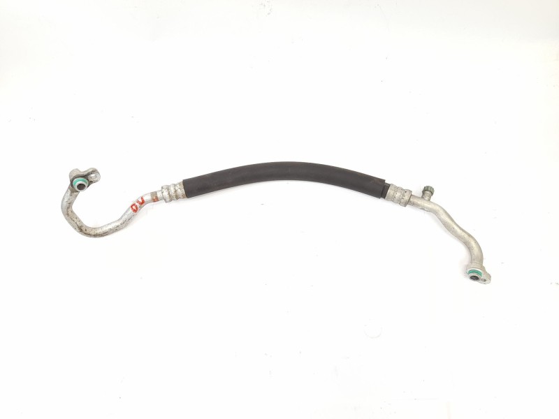 Recambio de tubos aire acondicionado para hyundai i10 classic referencia OEM IAM   