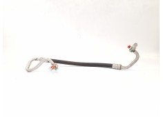 Recambio de tubos aire acondicionado para hyundai i10 classic referencia OEM IAM   