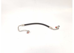 Recambio de tubos aire acondicionado para hyundai i10 classic referencia OEM IAM    2