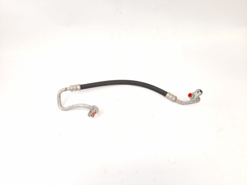 Recambio de tubos aire acondicionado para hyundai i10 classic referencia OEM IAM   