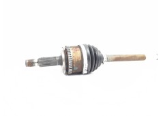 Recambio de transmision delantera derecha para hyundai i10 classic referencia OEM IAM    2