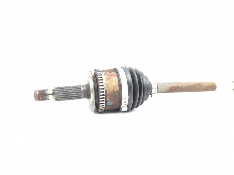 Recambio de transmision delantera derecha para hyundai i10 classic referencia OEM IAM   