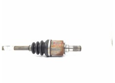 Recambio de transmision delantera izquierda para hyundai i10 classic referencia OEM IAM    2