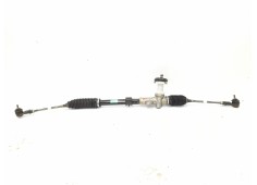 Recambio de cremallera direccion para hyundai i10 classic referencia OEM IAM 565000X500  