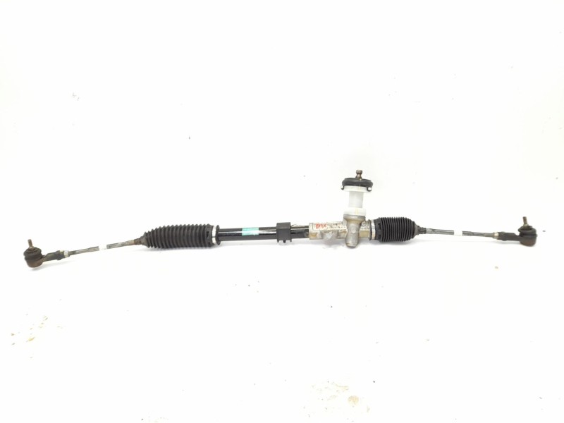 Recambio de cremallera direccion para hyundai i10 classic referencia OEM IAM 565000X500  