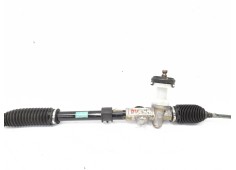 Recambio de cremallera direccion para hyundai i10 classic referencia OEM IAM 565000X500   2