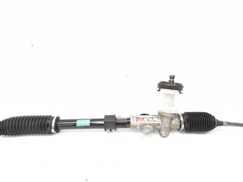 Recambio de cremallera direccion para hyundai i10 classic referencia OEM IAM 565000X500  
