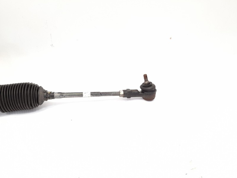 Recambio de cremallera direccion para hyundai i10 classic referencia OEM IAM 565000X500  