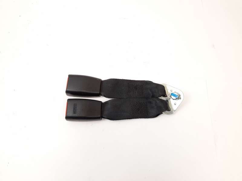ENGANCHE CINTURON SEGURIDAD TRASERO IZQUIERDO 