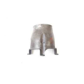 VARIOS 8D0407721 