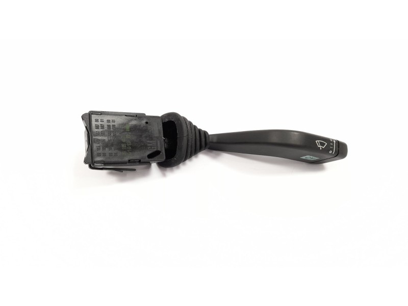 Recambio de mando limpia para opel meriva enjoy referencia OEM IAM 09185417  