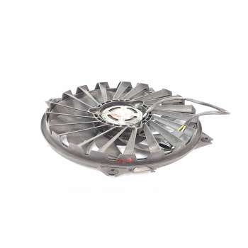 ELECTROVENTILADOR 1400821280 1253K1 