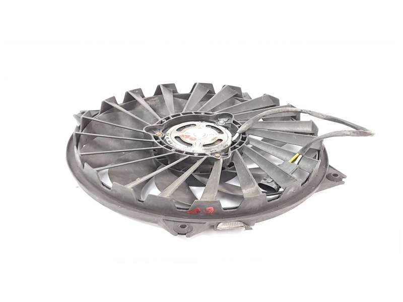 ELECTROVENTILADOR 1400821280 1253K1 