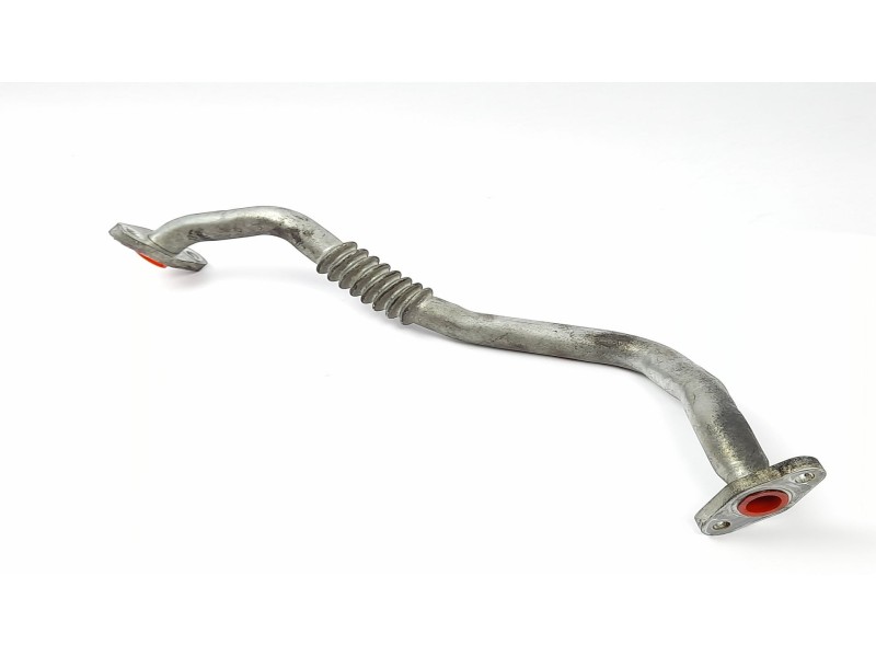 Recambio de tubo para toyota yaris (ksp9/scp9/nlp9) básico referencia OEM IAM   