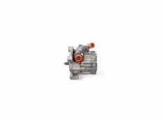 Recambio de bomba direccion para audi a8 (4e2) 4.0 tdi quattro referencia OEM IAM   