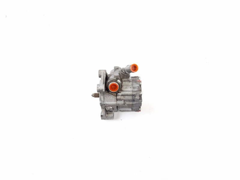 Recambio de bomba direccion para audi a8 (4e2) 4.0 tdi quattro referencia OEM IAM   