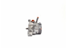Recambio de bomba direccion para audi a8 (4e2) 4.0 tdi quattro referencia OEM IAM    2