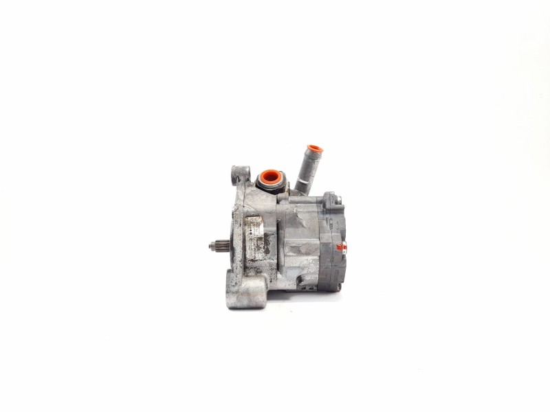 Recambio de bomba direccion para audi a8 (4e2) 4.0 tdi quattro referencia OEM IAM   