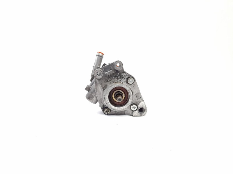 Recambio de bomba direccion para audi a8 (4e2) 4.0 tdi quattro referencia OEM IAM   