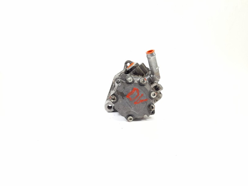 Recambio de bomba direccion para audi a8 (4e2) 4.0 tdi quattro referencia OEM IAM   