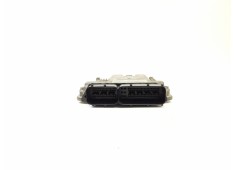 Recambio de centralita motor uce para audi a8 (4e2) 4.0 tdi quattro referencia OEM IAM 4E0907409B 0281011099 4E0910409C 2