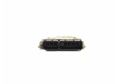 Recambio de centralita motor uce para audi a8 (4e2) 4.0 tdi quattro referencia OEM IAM 4E0907409B 0281011099 4E0910409C 2