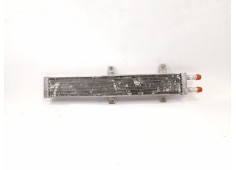 Recambio de radiador caja cambios para audi a8 (4e2) 4.0 tdi quattro referencia OEM IAM 4E0203503A   2