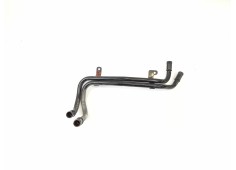 Recambio de tubo para audi a8 (4e2) 4.0 tdi quattro referencia OEM IAM   