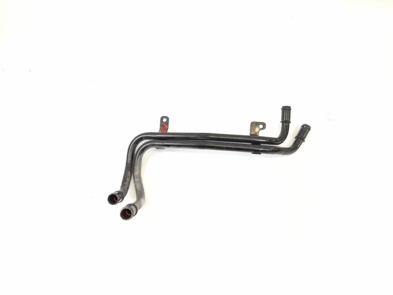 Recambio de tubo para audi a8 (4e2) 4.0 tdi quattro referencia OEM IAM   