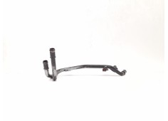 Recambio de tubo para audi a8 (4e2) 4.0 tdi quattro referencia OEM IAM    2