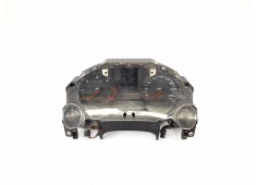 Recambio de cuadro instrumentos para audi a8 (4e2) 4.0 tdi quattro referencia OEM IAM 4E0920900F 88311327 4E0910900