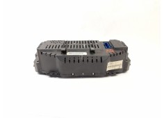 Recambio de cuadro instrumentos para audi a8 (4e2) 4.0 tdi quattro referencia OEM IAM 4E0920900F 88311327 4E0910900 2