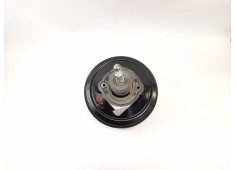 Recambio de servofreno para audi a8 (4e2) 4.0 tdi quattro referencia OEM IAM 4E1612105A  