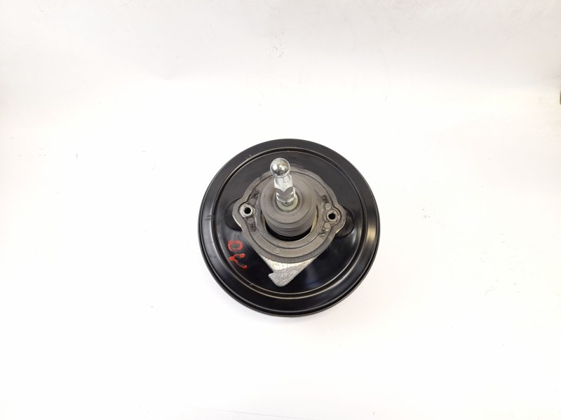 Recambio de servofreno para audi a8 (4e2) 4.0 tdi quattro referencia OEM IAM 4E1612105A  