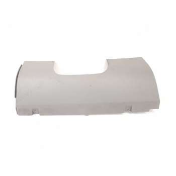 MOLDURA A9066892108 
