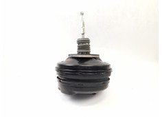 Recambio de servofreno para audi a8 (4e2) 4.0 tdi quattro referencia OEM IAM 4E1612105A   2