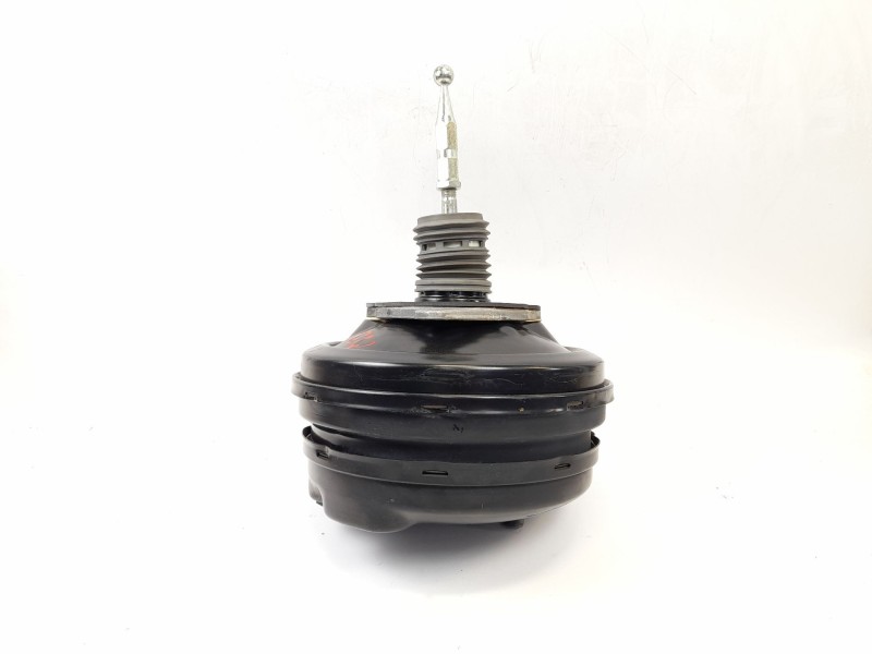 Recambio de servofreno para audi a8 (4e2) 4.0 tdi quattro referencia OEM IAM 4E1612105A  