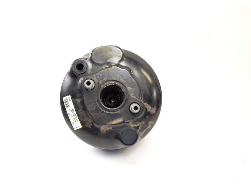 Recambio de servofreno para audi a8 (4e2) 4.0 tdi quattro referencia OEM IAM 4E1612105A  