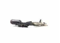Recambio de cerradura maletero / porton para audi a8 (4e2) 4.0 tdi quattro referencia OEM IAM 4E0827383C   2