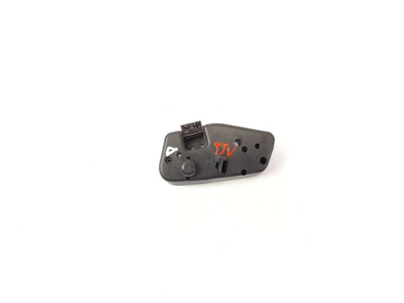 PORTALAMPARAS 230570R 8374810