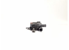 Recambio de bomba agua para audi a8 (4e2) 4.0 tdi quattro referencia OEM IAM 078121601A  70207420 2