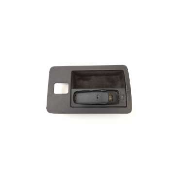 VARIOS 4E0863075 